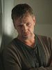 Mikael Persbrandt Mikael Persbrandt