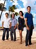 Photo : Hawaii 5-0