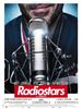 Radiostars (VOD)