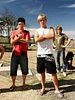 Photo : Angry Boys