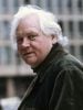Ken Russell Ken Russell