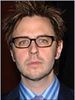 James Gunn (II) James Gunn (II)