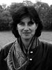 Chantal Akerman Chantal Akerman