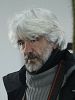 Jacques Maillot Jacques Maillot