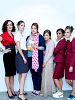 Photo : Workingirls