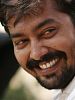 Anurag Kashyap Anurag Kashyap