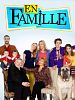 Photo : En Famille