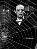 Lionel Atwill Lionel Atwill