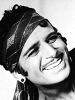 Douglas Fairbanks Douglas Fairbanks