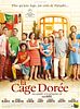 Photo : La Cage Dorée