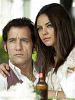 Photo : Blood Ties