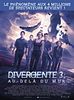 Photo : Divergente 3 : au-delà du mur
