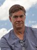 Gus Van Sant Gus Van Sant