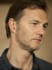 David Morrissey David Morrissey