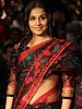 Vidya Balan Vidya Balan