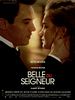 Photo : Belle du seigneur