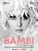 Photo : Bambi