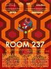Photo : Room 237