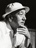 Yasujirō Ozu Yasujirō Ozu