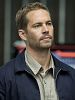 Paul Walker Paul Walker