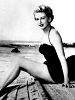Deborah Kerr Deborah Kerr
