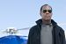 Shooter tireur d'élite : photo Antoine Fuqua, Danny Glover