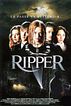 Ripper (Vostfr)