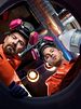Breaking Bad saison 1 streaming
