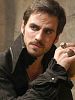 Colin O'Donoghue Photo : Colin O'Donoghue