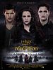 The Twilight Saga: Breaking Dawn - Part 2