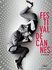 66E FESTIVAL DE CANNES