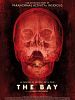 The Bay