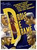 Drôle de drame FRENCH DVDRIP 1937