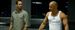 Décès de Paul Walker : le vibrant hommage de Vin Diesel sur les lieux du drame [VIDEO]