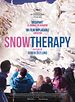 Snow Therapy (Vo)