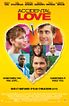 Accidental Love