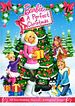 Barbie – Merveilleux Noel streaming
