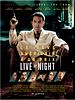 Live By Night