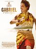 Gabriel e a Montanha