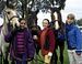 Photo : Grand galop