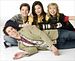 Photo : iCarly