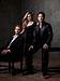 Photo : True Blood