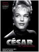 César