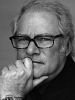 Photo : <strong>Barry Levinson</strong> Interview 2: The Bay