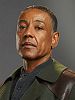 Photo : <strong>Giancarlo Esposito, David Lyons</strong> Interview : Breaking Bad|Revolution (2012)