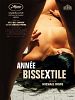 Photo : Année Bissextile