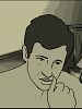 Allons y Alonzo