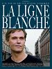 La Ligne blanche