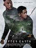 Photo : After Earth