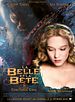 Photo : La Belle et La Bête Photo : La Belle et La Bête